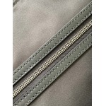 2025年12月9日入荷Louis Vuitton バッグM45392 高品質新作/誕生日プレゼント/ZC工場