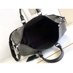 2025年12月9日入荷Louis Vuitton バッグM45392 高品質新作/誕生日プレゼント/ZC工場