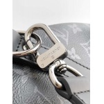 2025年12月9日入荷Louis Vuitton バッグ 高品質新作/誕生日プレゼント/ZC工場