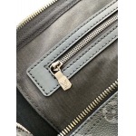2025年12月9日入荷Louis Vuitton バッグ 高品質新作/誕生日プレゼント/ZC工場