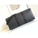 2025年12月9日入荷Louis Vuitton バッグ高品質新作/誕生日プレゼント/ZC工場