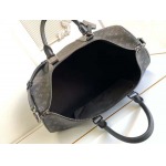 2025年12月9日入荷Louis Vuitton バッグ高品質新作/誕生日プレゼント/ZC工場