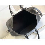 2025年12月9日入荷Louis Vuitton バッグ高品質新作/誕生日プレゼント/ZC工場