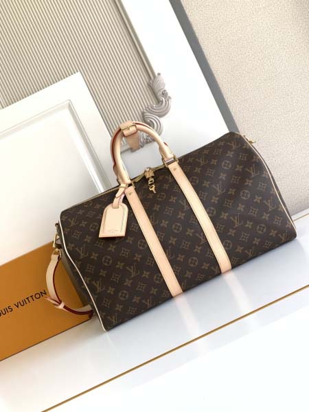 2025年12月9日入荷Louis Vuitton バッグ高...