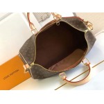 2025年12月9日入荷Louis Vuitton バッグ高品質新作/誕生日プレゼント/ZC工場