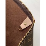 2025年12月9日入荷Louis Vuitton バッグ高品質新作/誕生日プレゼント/ZC工場
