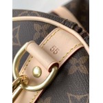 2025年12月9日入荷Louis Vuitton バッグ 高品質新作/誕生日プレゼント/ZC工場