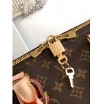 2025年12月9日入荷Louis Vuitton バッグ 高品質新作/誕生日プレゼント/ZC工場