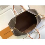 2025年12月9日入荷Louis Vuitton バッグ 高品質新作/誕生日プレゼント/ZC工場