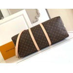 2025年12月9日入荷Louis Vuitton バッグ 高品質新作/誕生日プレゼント/ZC工場