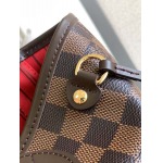 2025年12月9日入荷Louis Vuitton バッグN40600 N41359 高品質新作/誕生日プレゼント/ZC工場