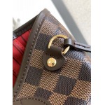 2025年12月9日入荷Louis Vuitton バッグN40600 N41359 高品質新作/誕生日プレゼント/ZC工場