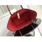 2025年12月9日入荷Louis Vuitton バッグN40599 N41358 高品質新作/誕生日プレゼント/ZC工場