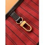 2025年12月9日入荷Louis Vuitton バッグN40599 N41358 高品質新作/誕生日プレゼント/ZC工場