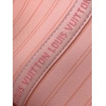 2025年12月9日入荷Louis Vuitton バッグN41606 N40605 高品質新作/誕生日プレゼント/ZC工場