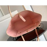 2025年12月9日入荷Louis Vuitton バッグN40603 N41605 高品質新作/誕生日プレゼント/ZC工場