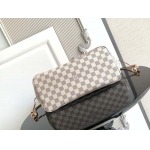 2025年12月9日入荷Louis Vuitton バッグN40603 N41605 高品質新作/誕生日プレゼント/ZC工場
