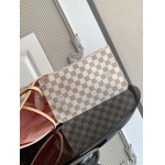 2025年12月9日入荷Louis Vuitton バッグN40603 N41605 高品質新作/誕生日プレゼント/ZC工場