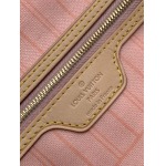 2025年12月9日入荷Louis Vuitton バッグN40603 N41605 高品質新作/誕生日プレゼント/ZC工場