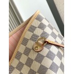 2025年12月9日入荷Louis Vuitton バッグN41604 N40601 高品質新作/誕生日プレゼント/ZC工場