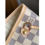 2025年12月9日入荷Louis Vuitton バッグN41362 N40605 高品質新作/誕生日プレゼント/ZC工場