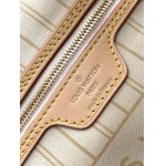 2025年12月9日入荷Louis Vuitton バッグN41362 N40605 高品質新作/誕生日プレゼント/ZC工場