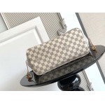 2025年12月9日入荷Louis Vuitton バッグN41361 N40604 高品質新作/誕生日プレゼント/ZC工場