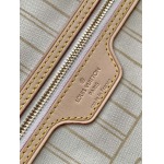 2025年12月9日入荷Louis Vuitton バッグN41361 N40604 高品質新作/誕生日プレゼント/ZC工場