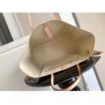 2025年12月9日入荷Louis Vuitton バッグN41360 高品質新作/誕生日プレゼント/ZC工場