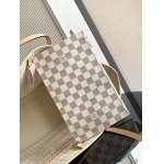 2025年12月9日入荷Louis Vuitton バッグN41360 高品質新作/誕生日プレゼント/ZC工場