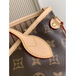 2025年12月9日入荷Louis Vuitton バッグM41000 M46979 高品質新作/誕生日プレゼント/ZC工場