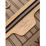 2025年12月9日入荷Louis Vuitton バッグM41000 M46979 高品質新作/誕生日プレゼント/ZC工場