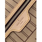 2025年12月9日入荷Louis Vuitton バッグM46975 M40995 高品質新作/誕生日プレゼント/ZC工場