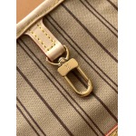 2025年12月9日入荷Louis Vuitton バッグM46975 M40995 高品質新作/誕生日プレゼント/ZC工場