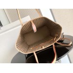 2025年12月9日入荷Louis Vuitton バッグM46975 M40995 高品質新作/誕生日プレゼント/ZC工場