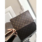 2025年12月9日入荷Louis Vuitton バッグM46975 M40995 高品質新作/誕生日プレゼント/ZC工場