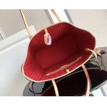 2025年12月9日入荷Louis Vuitton バッグM46987 M41177 高品質新作/誕生日プレゼント/ZC工場