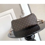 2025年12月9日入荷Louis Vuitton バッグM46987 M41177 高品質新作/誕生日プレゼント/ZC工場