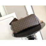 2025年12月9日入荷Louis Vuitton バッグN40991 M46978 高品質新作/誕生日プレゼント/ZC工場