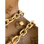 2025年12月9日入荷Louis Vuitton バッグM46816 高品質新作/誕生日プレゼント/ZC工場