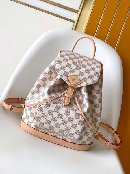 2025年12月9日入荷Louis Vuitton バッグN...