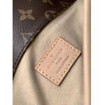 2025年12月9日入荷Louis Vuitton バッグArtsy N41174 M40249N40253 M44869Damier Azur 46 x 32 x 24 cm 高品質新作/誕生日プレゼント/ZC工場