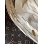 2025年12月9日入荷Louis Vuitton バッグArtsy N41174 M40249N40253 M44869Damier Azur 46 x 32 x 24 cm 高品質新作/誕生日プレゼント/ZC工場