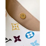 2025年12月9日入荷Louis Vuitton バッグ M13089 M12925 All InBB XphMonogram 16x18x12 高品質新作/誕生日プレゼント/ZC工場