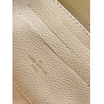 2025年12月9日入荷Louis Vuitton バッグM12145 M12144 M12211 Monogram S-lock LV Circle 12.5 x 6 x 21高品質新作/誕生日プレゼント/ZC工場