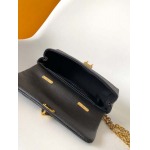 2025年12月9日入荷Louis Vuitton バッグM12145 M12144 M12211 Nano Madeleine Monogram 12.5 x 6 x 21 高品質新作/誕生日プレゼント/ZC工場