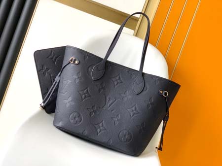 2025年12月9日入荷Louis Vuitton バッグM...