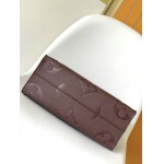 2025年12月9日入荷Louis Vuitton バッグM46601 M45595 M45607 M46531 OnTheGo Monogram Empreinte Monogram 35.0 x 27.0 x 14.0 cm 高品質新作