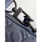 2025年12月9日入荷Louis Vuitton バッグM14785 M46604 M46602 M46603 Trio Monogram 25×18.5×7cm 高品質新作/誕生日プレゼント/ZC工場