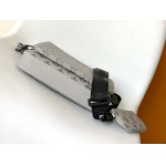 2025年12月9日入荷Louis Vuitton バッグM46603 M46602 M46604 Trio Monogram 25×18.5×7cm 高品質新作/誕生日プレゼント/ZC工場